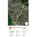  Hochgeladen am 14.07.2025 00:00:00Столяров Дмитрий 