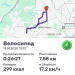  Hochgeladen am 13.07.2025 00:00:00Вендин Андрей 