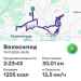  Hochgeladen am 13.07.2025 00:00:00Вендин Андрей 