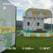  Hochgeladen am 12.07.2025 00:00:00Лебедева Яна 
