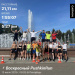  Загрузка от 13.07.2025 00:00:00 NAZAROV KHURSHED 