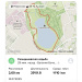  Hochgeladen am 14.07.2025 00:00:00Бочанаева Евгения 