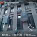  Hochgeladen am 14.07.2025 00:00:00Акимова Екатерина 