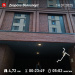  Hochgeladen am 14.07.2025 00:00:00Акимова Екатерина 