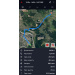  Hochgeladen am 14.07.2025 00:00:00Сыса Андрей 