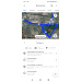  Hochgeladen am 14.07.2025 00:00:00Бечёнкин Олег 