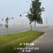  Hochgeladen am 14.07.2025 00:00:00Горащенко Иван 