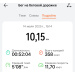  Hochgeladen am 14.07.2025 00:00:00Гатиатуллина Зухра 