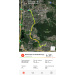  Hochgeladen am 13.07.2025 00:00:00Изюмов Юрий 