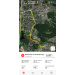  Hochgeladen am 12.07.2025 00:00:00Изюмов Юрий 