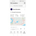  Загрузка от 13.07.2025 00:00:00 Истомина Елена Борисовна 