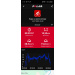  Hochgeladen am 14.07.2025 00:00:00Хаюмова Анжелика 