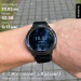  Hochgeladen am 14.07.2025 00:00:00Супер Серж 