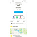  Hochgeladen am 12.07.2025 00:00:00Бураева Екатерина 