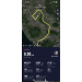  Hochgeladen am 14.07.2025 00:00:00Коростелев Дмитрий 