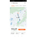  Hochgeladen am 12.07.2025 00:00:00Соловьева Елена 