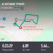  Hochgeladen am 14.07.2025 00:00:00Кондратенко Ксения 