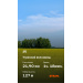  Hochgeladen am 14.07.2025 00:00:00Соловьева Татьяна 