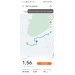  Hochgeladen am 14.07.2025 00:00:00Занегина Анастасия 