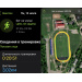  Hochgeladen am 14.07.2025 00:00:00Тришина Ксения 
