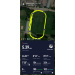  Hochgeladen am 14.07.2025 00:00:00Цыганкова Катерина 