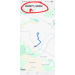  Hochgeladen am 11.07.2025 00:00:00ГИТИНМАГОМЕДОВ Тимур 