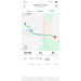  Hochgeladen am 14.07.2025 00:00:00Еремеев Данил 