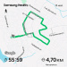  Hochgeladen am 15.07.2025 00:00:00Сергеева Ольга 
