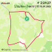  Hochgeladen am 15.07.2025 00:00:00Петкин Игорь 