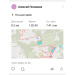  Hochgeladen am 15.07.2025 00:00:00Половнев Алексей 
