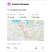  Hochgeladen am 15.07.2025 00:00:00Половнев Алексей 
