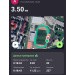  Hochgeladen am 15.07.2025 00:00:00Петухова Елена 