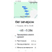  Загрузка от 15.07.2025 00:00:00 Уфимцева Татьяна 