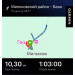  Hochgeladen am 15.07.2025 00:00:00Николаева Вера 