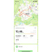  Hochgeladen am 15.07.2025 00:00:00Осьминина Светлана 