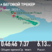  Загрузка от 13.07.2025 00:00:00 Ларина Наталья 
