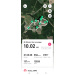  Hochgeladen am 15.07.2025 00:00:00Филатова Елена 