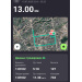  Hochgeladen am 15.07.2025 00:00:00Перевалова Наталья 