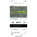  Hochgeladen am 15.07.2025 00:00:00Исаенко Юлия 
