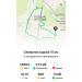 Hochgeladen am 15.07.2025 00:00:00Коньков Николай 
