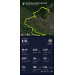  Hochgeladen am 15.07.2025 00:00:00Ипполитова Ирина 
