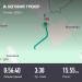  Hochgeladen am 15.07.2025 00:00:00Митрофанов Андрей 