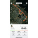  Hochgeladen am 15.07.2025 00:00:00Кисточкина Ярослава 