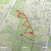  Hochgeladen am 14.07.2025 00:00:00Андрей Липкин 