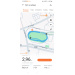  Hochgeladen am 15.07.2025 00:00:00Слаутина Татьяна 