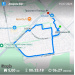  Hochgeladen am 15.07.2025 00:00:00Ильина Наталья 