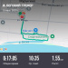  Hochgeladen am 15.07.2025 00:00:00Рыбокитова Татьяна 