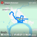  Hochgeladen am 15.07.2025 00:00:00Рыбокитова Татьяна 