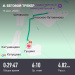  Hochgeladen am 15.07.2025 00:00:00Гурина Татьяна 
