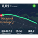  Hochgeladen am 15.07.2025 00:00:00Соловьёва Екатерина 